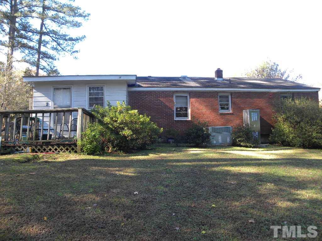 6709 Holly Springs Road Raleigh, NC 27606 - Photo 18 of 18 Gallery Image 18