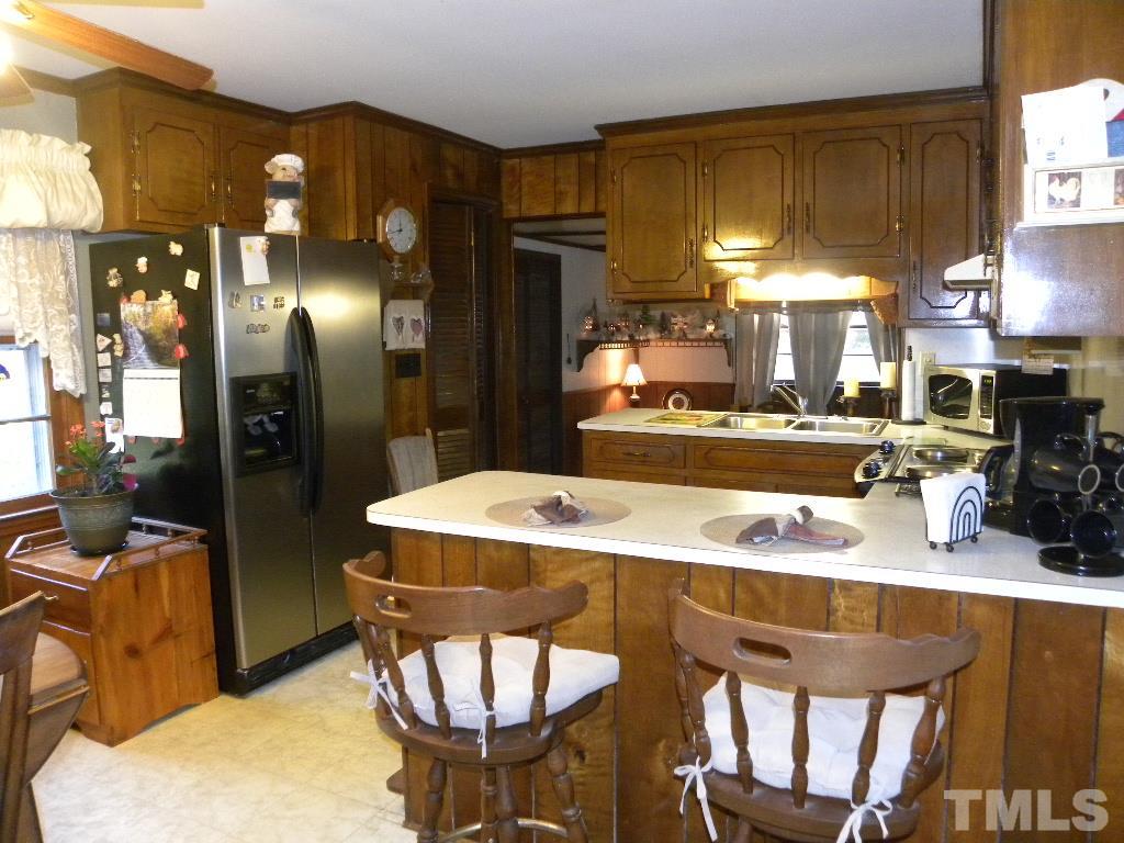 6709 Holly Springs Road Raleigh, NC 27606 - Photo 5 of 18 Gallery Image 5