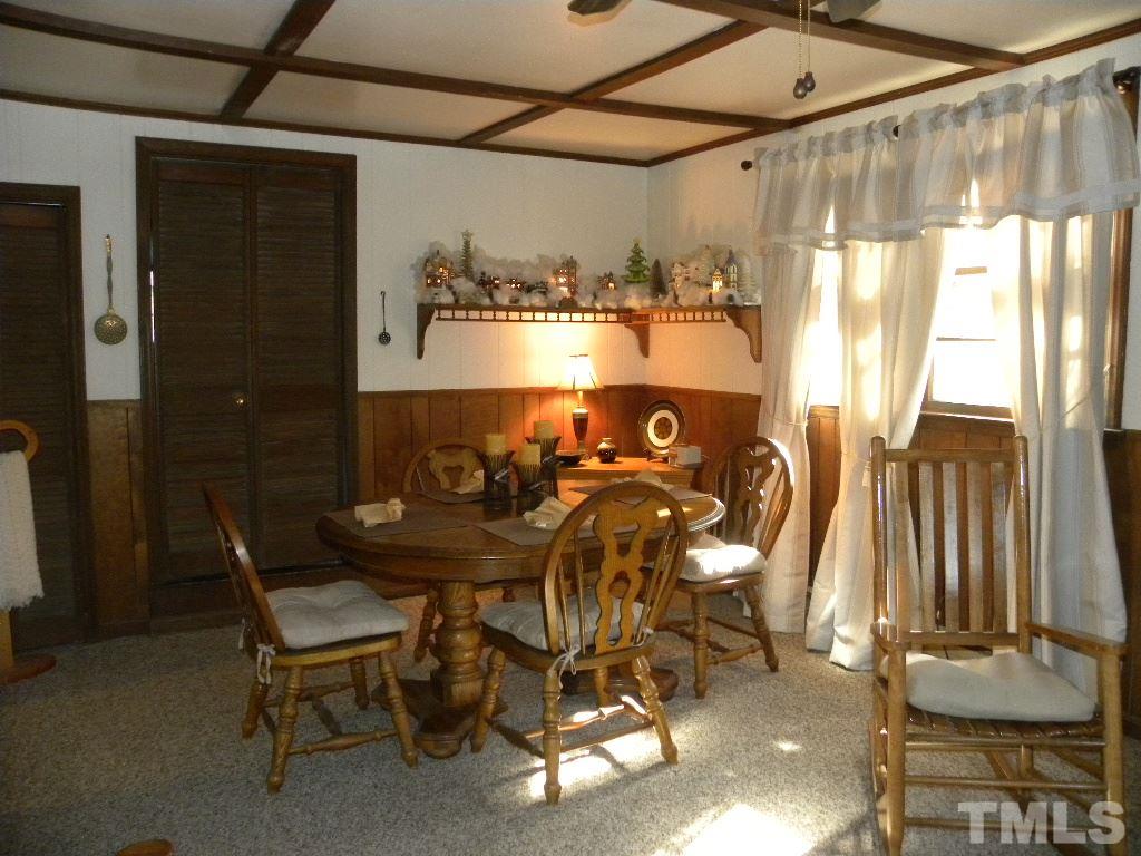 6709 Holly Springs Road Raleigh, NC 27606 - Photo 7 of 18 Gallery Image 7
