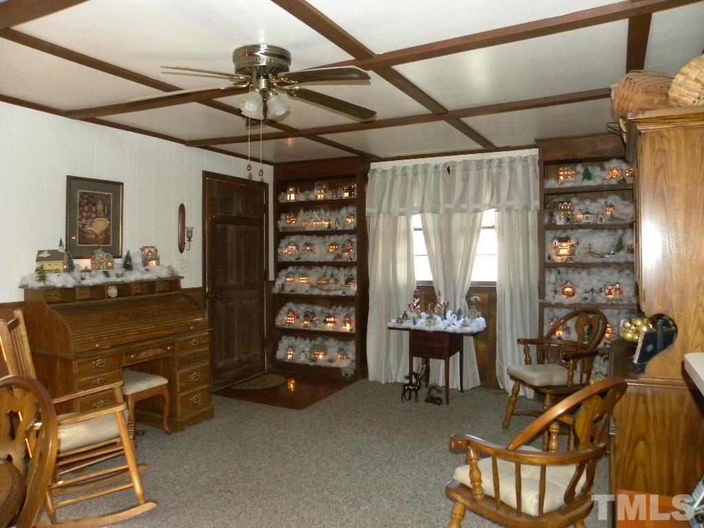 6709 Holly Springs Road Raleigh, NC 27606 - Photo 8 of 18 Gallery Image 8