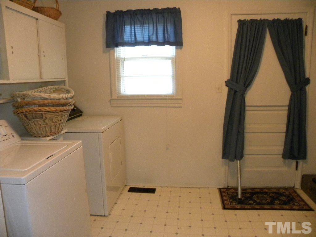 6709 Holly Springs Road Raleigh, NC 27606 - Photo 9 of 18 Gallery Image 9