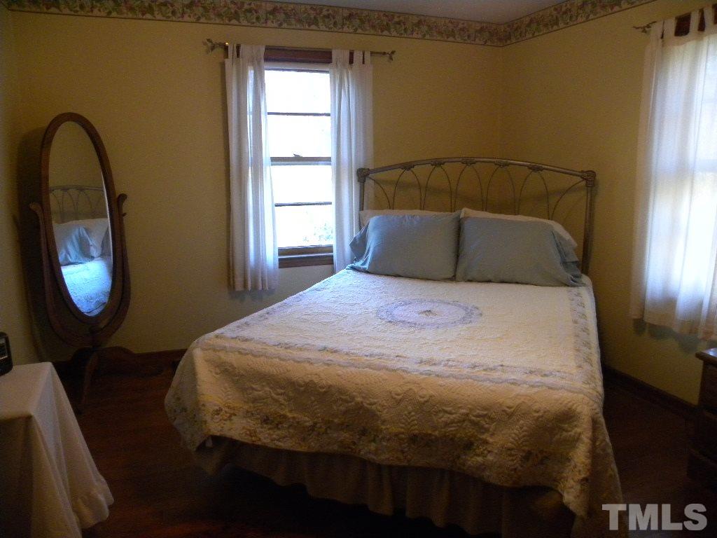 6709 Holly Springs Road Raleigh, NC 27606 - Photo 10 of 18 Gallery Image 10