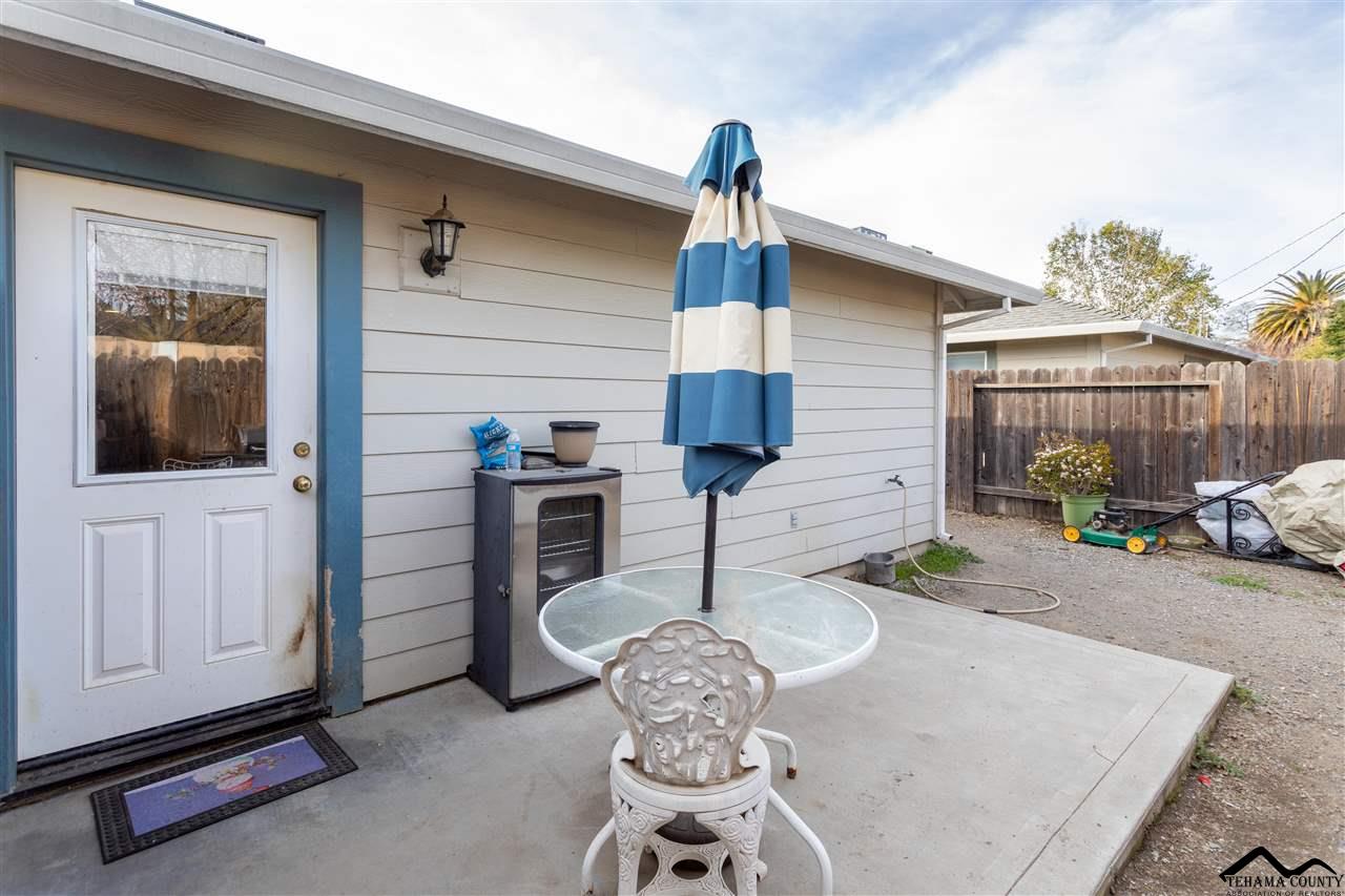 1395 5th Avenue Corning, CA 96021 - Photo 8 of 8
