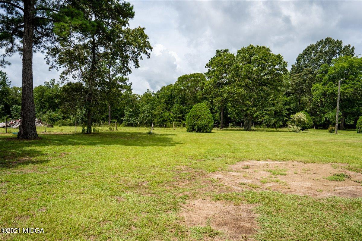 2696 Lower Hartley Bridge Road Byron, GA 31008 - Photo 4 of 24 a view of a park