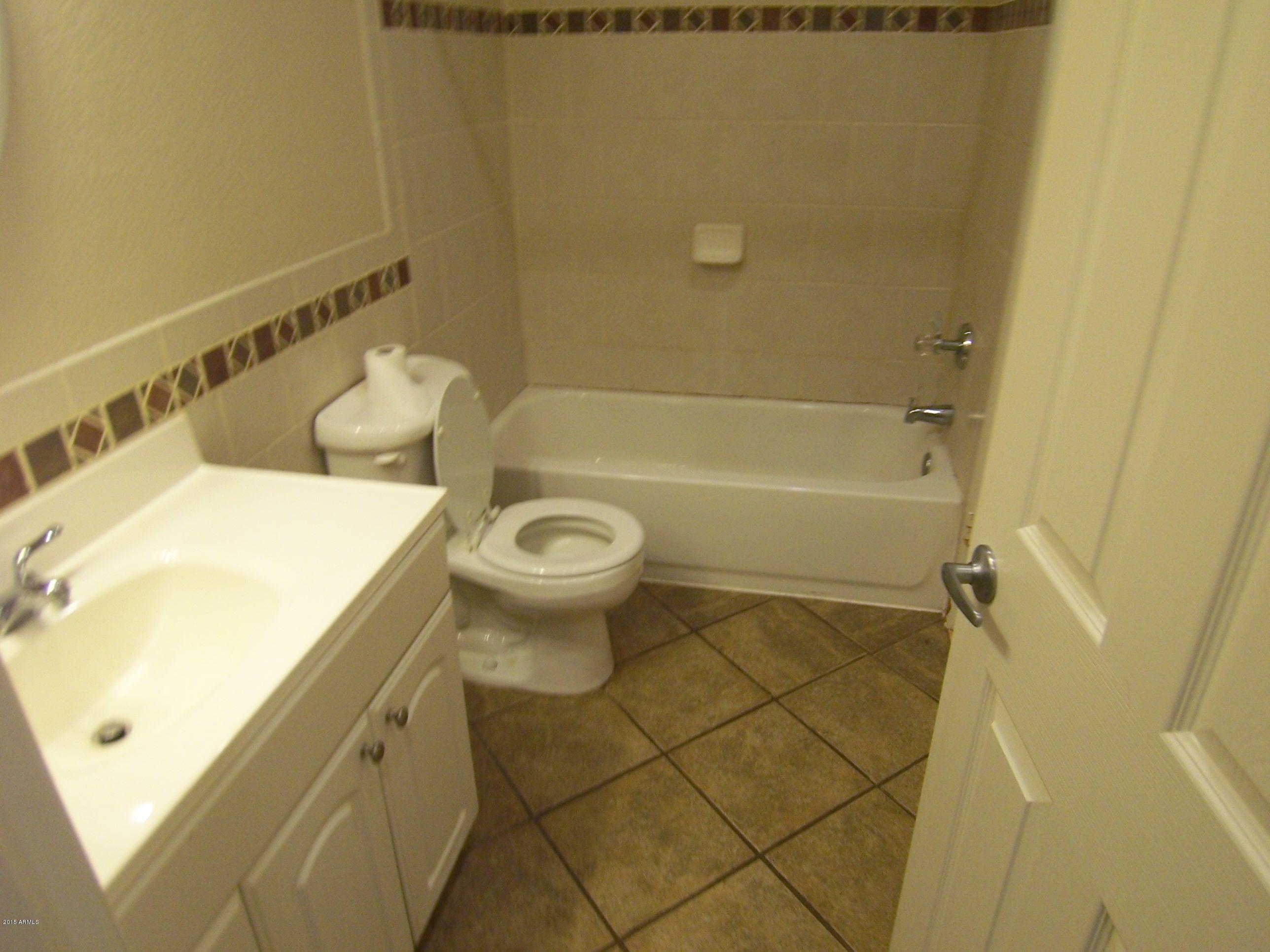 94 East Catclaw Street Gilbert, AZ 85296 - Photo 11 of 11 100_4851