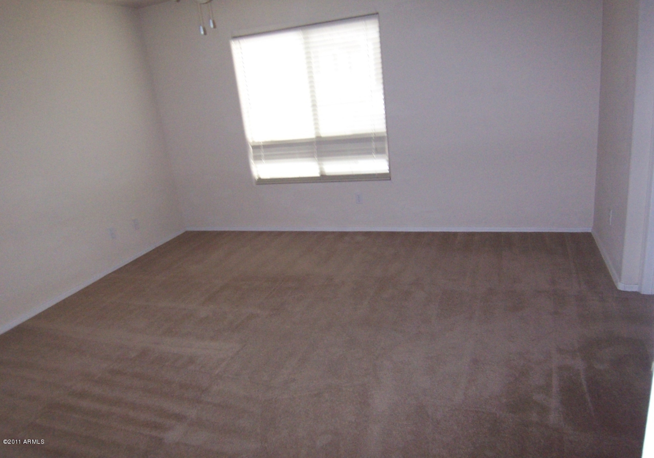 94 East Catclaw Street Gilbert, AZ 85296 - Photo 5 of 11 Bedroom