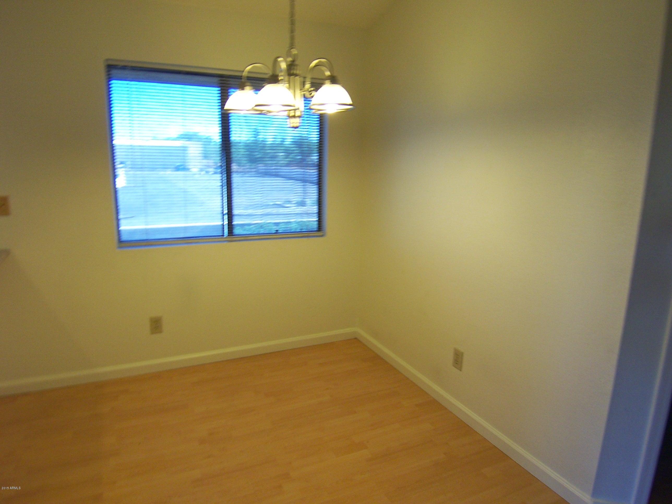 94 East Catclaw Street Gilbert, AZ 85296 - Photo 10 of 11 100_4855