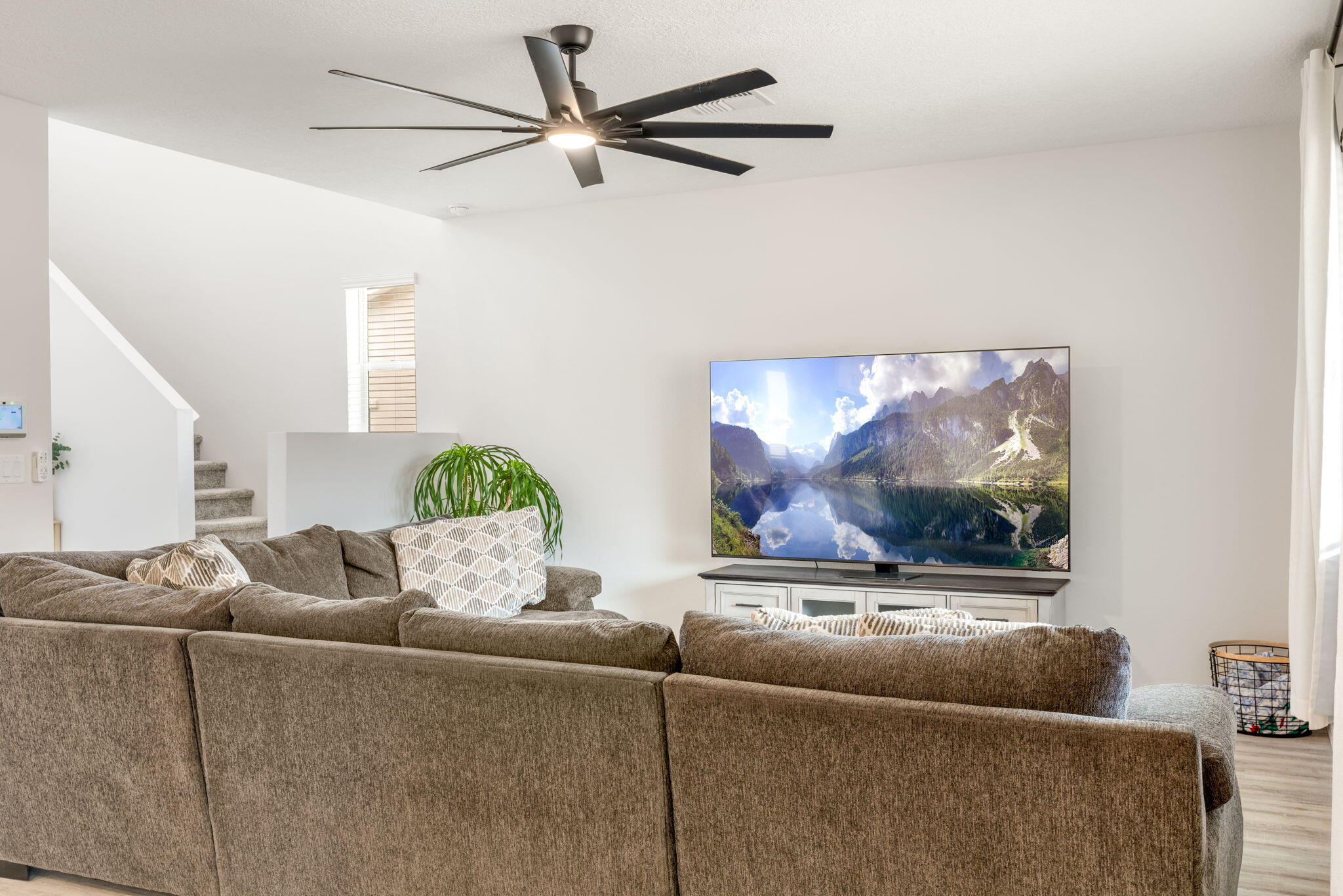 3206 Martuni Street Southeast Rio Rancho, NM 87124 - Photo 13 of 52 Gallery Image 13