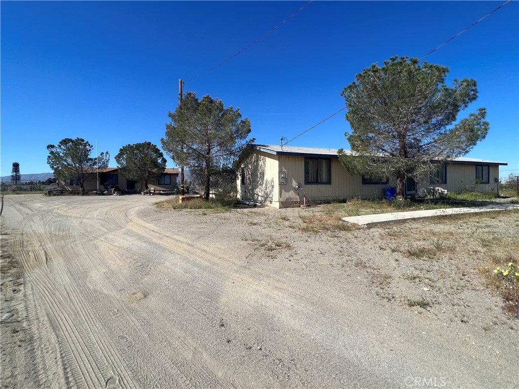 4195 Nyack Road Phelan, CA 92371 - Photo 1 of 1 Gallery Image 1
