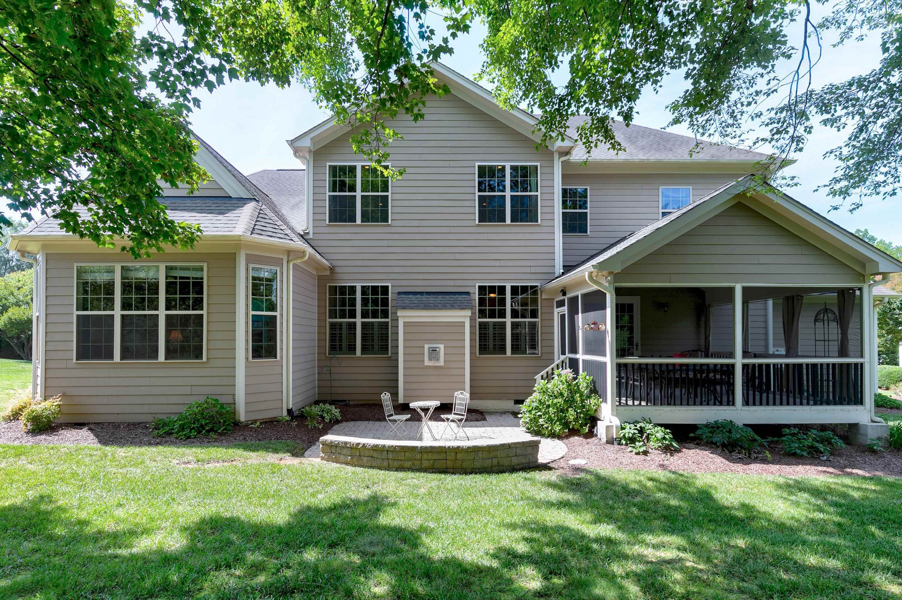 917 Keith Road Wake Forest, NC 27587 - Photo 50 of 63 Photo 50