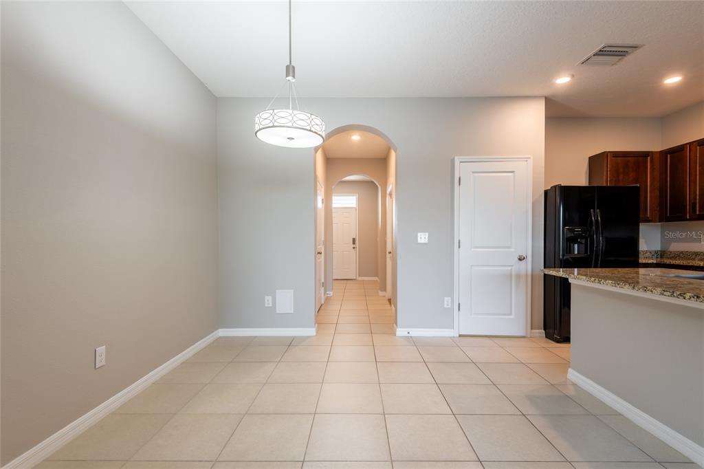 1817 Hovenweep Road Wesley Chapel, FL 33543 - Photo 10 of 64