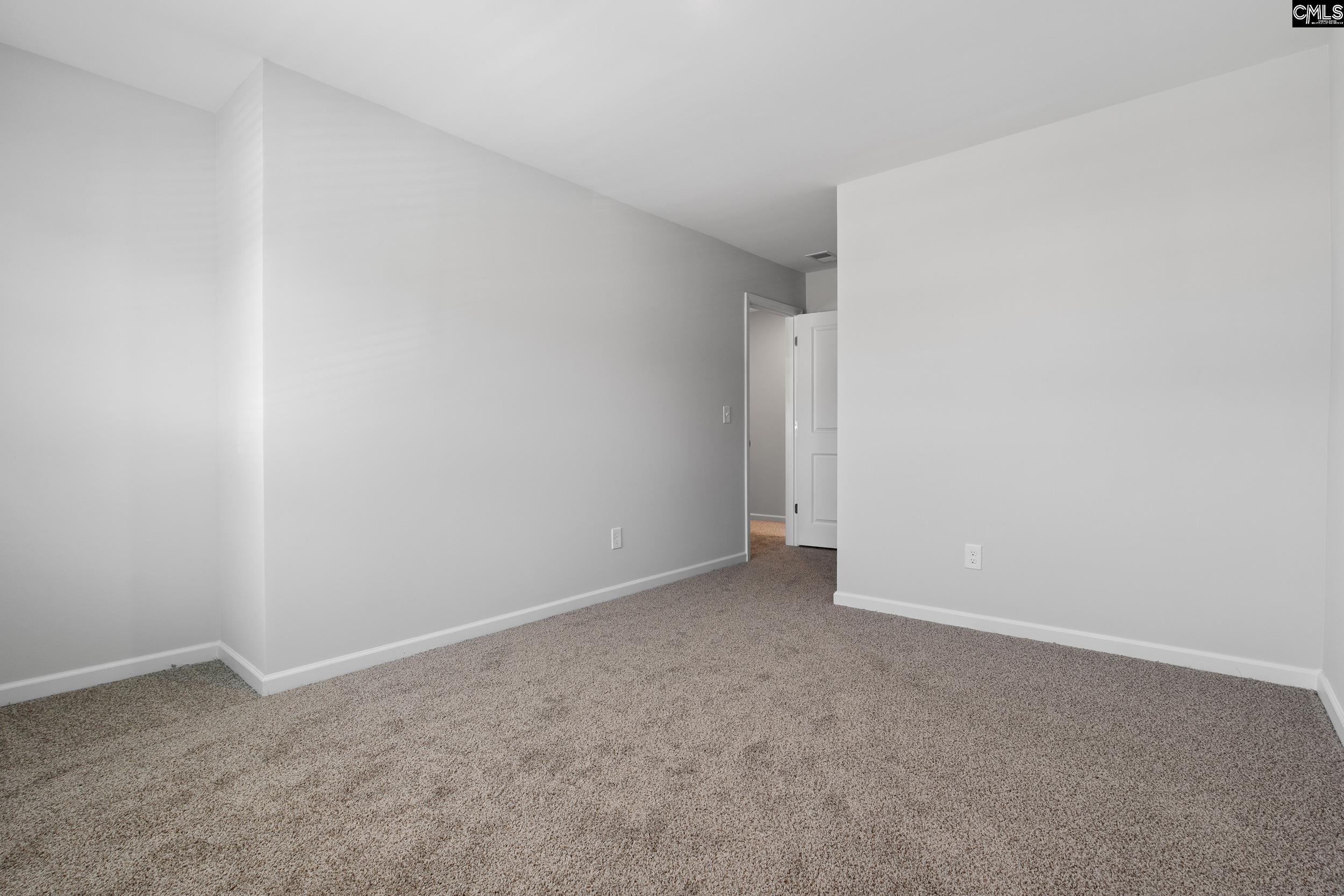 192 Laurinton Farms Road Hopkins, SC 29061 - Photo 23 of 32 Gallery Image 23