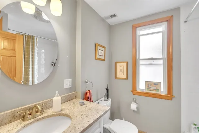 $6,500,000 | 31 Tremont Street, Cambridge, MA 02139