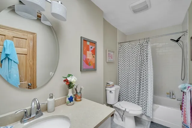 $6,500,000 | 31 Tremont Street, Cambridge, MA 02139