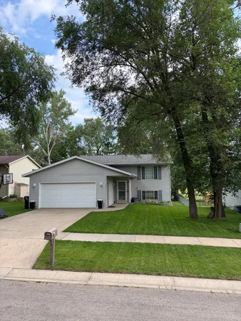 $348,000 | 3838 Strathmore Lane Southeast, Rochester, MN 55904