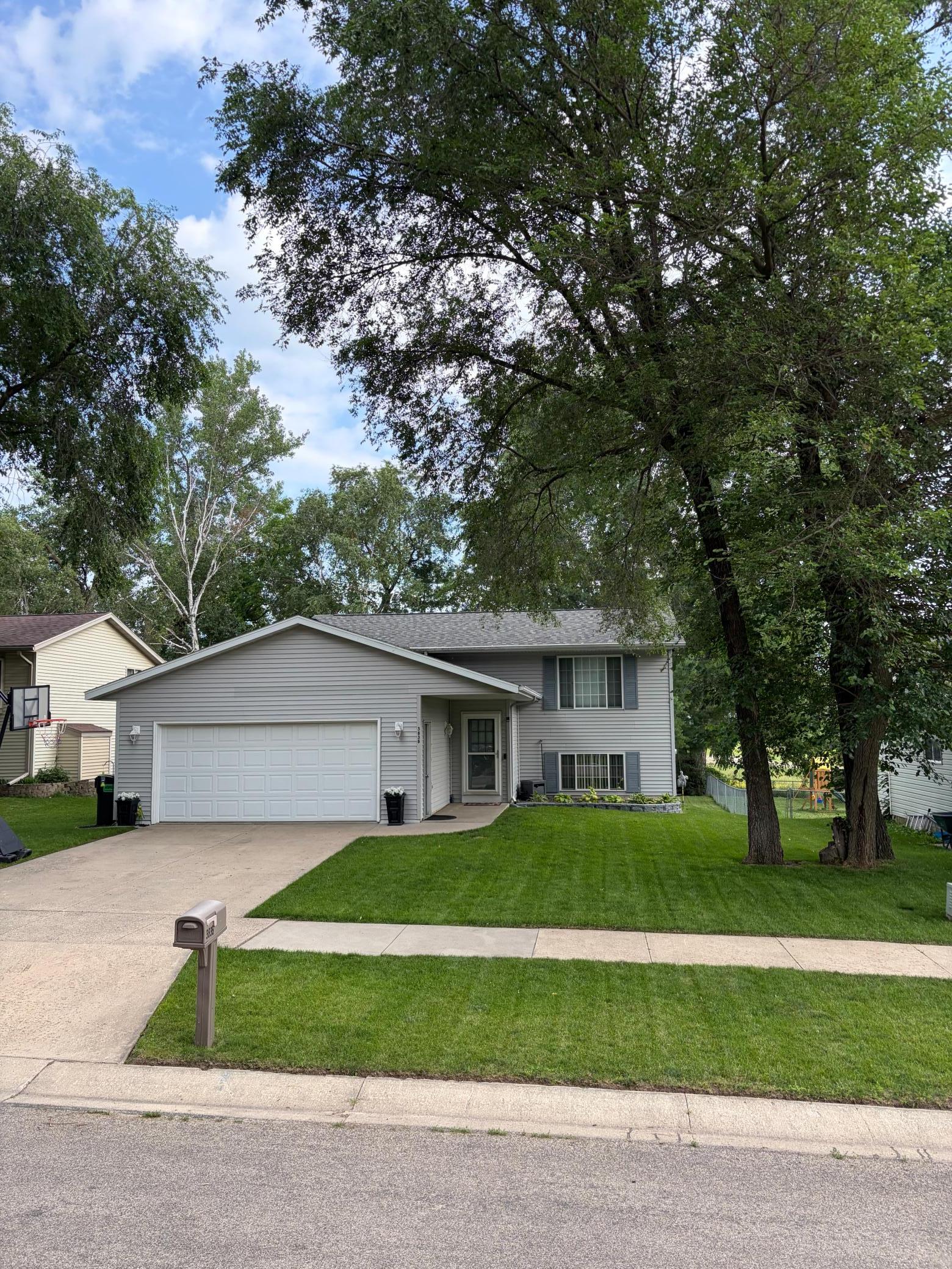 3838 Strathmore Lane Southeast Rochester, MN 55904 - Photo 1 of 27