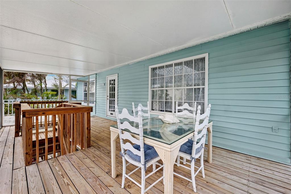311 Poinsettia Road Anna Maria, FL 34216 - Photo 28 of 36 Gallery Image 28