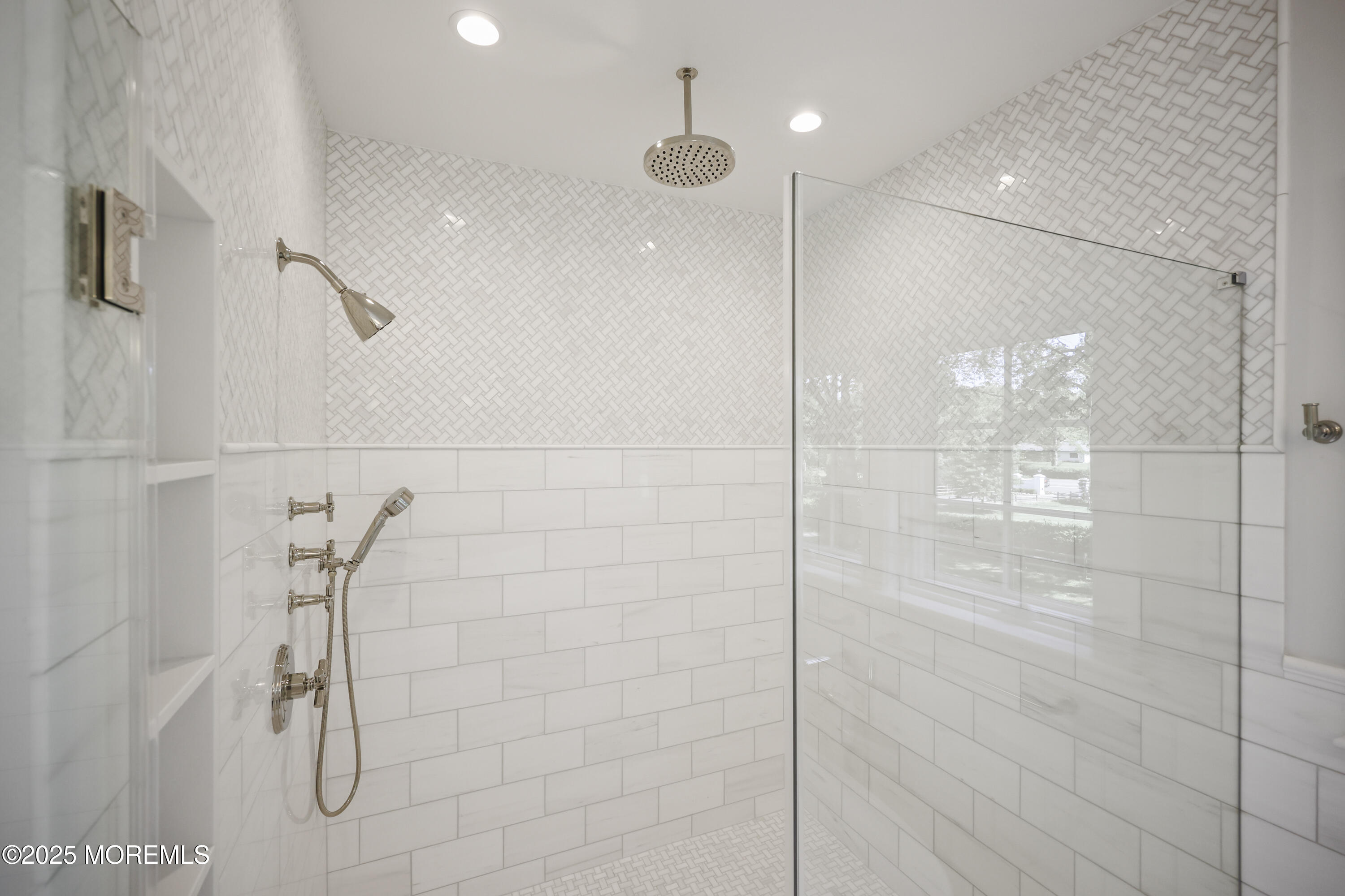4 Club Way Rumson, NJ 07760 - Photo 46 of 79 27-print-LPM_2308