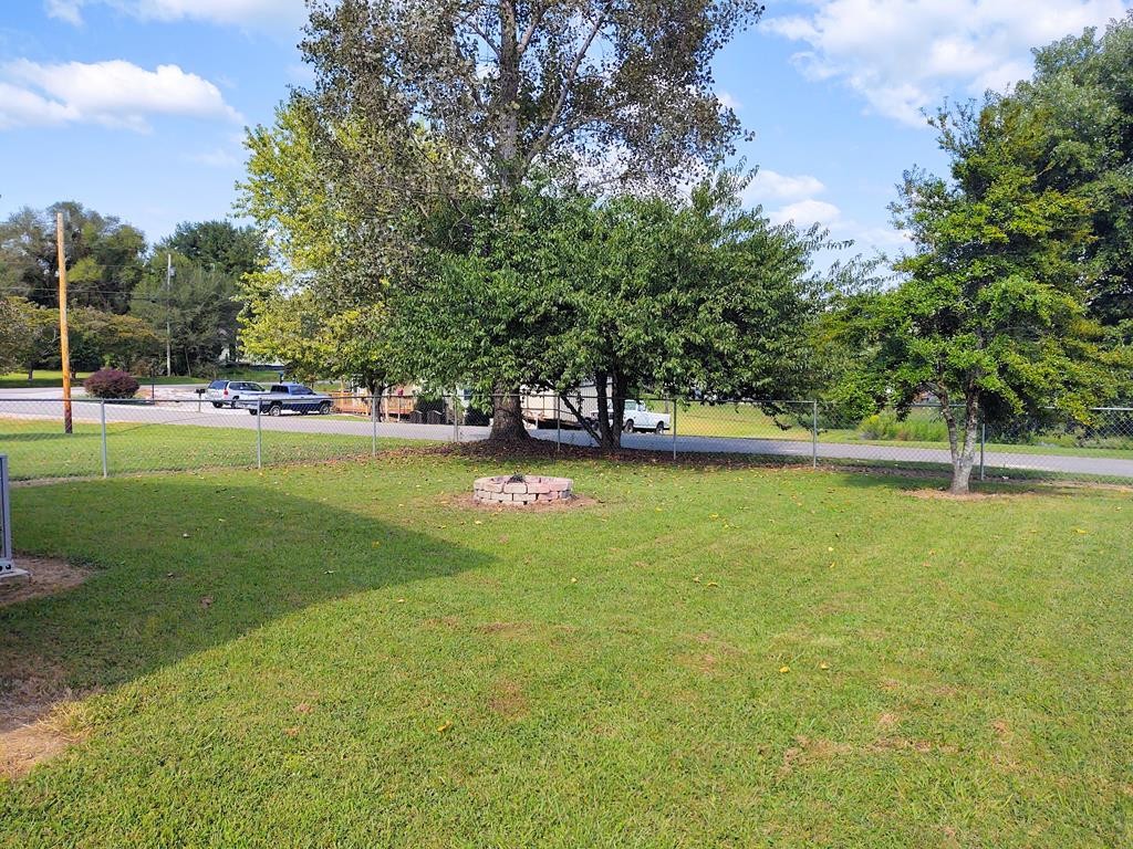507 Heidel Road Wartburg, TN 37887 - Photo 18 of 20 Gallery Image 18