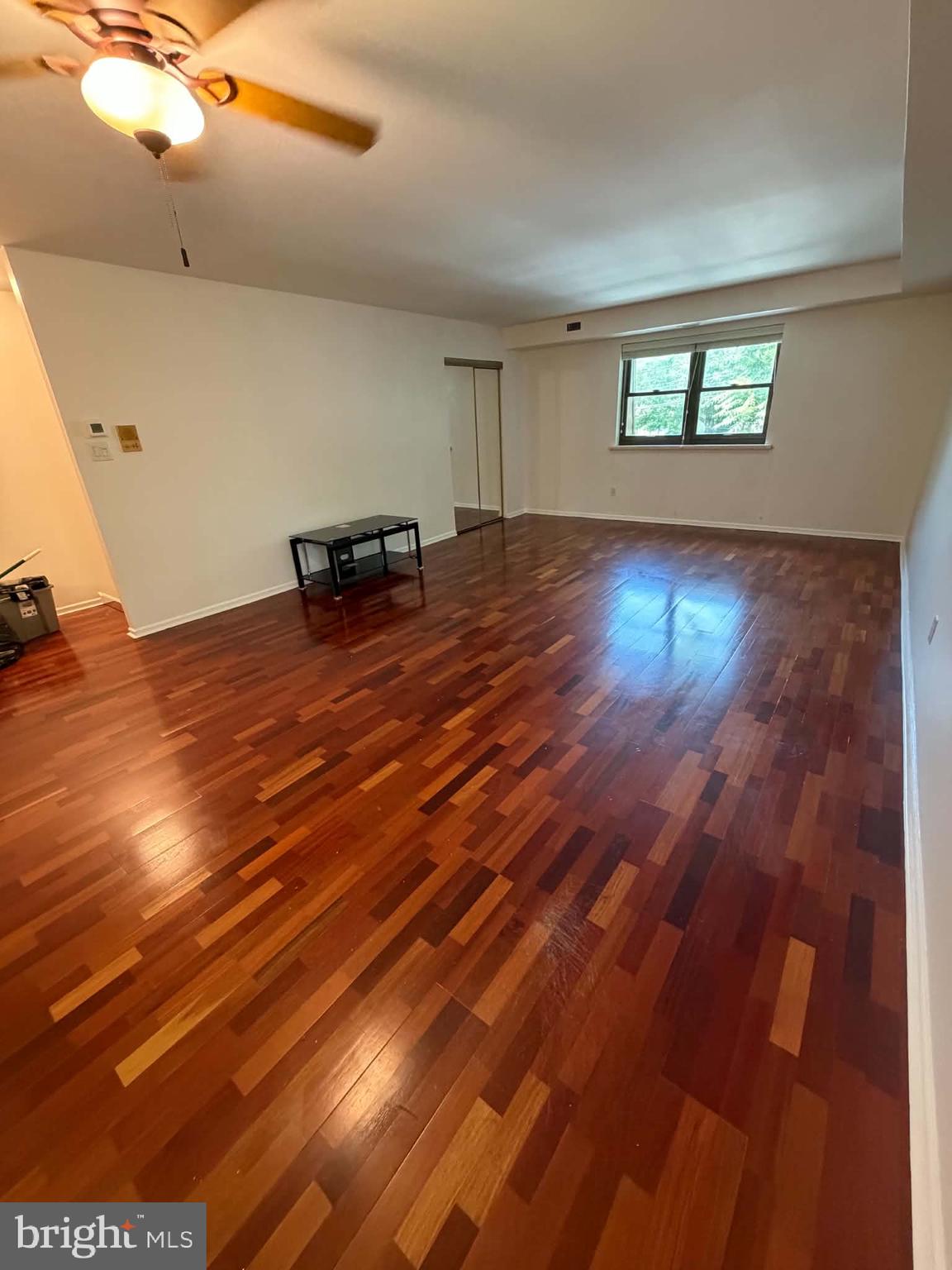 16 Township Line Road, Unit A2 Elkins Park, PA 19027 - Photo 5 of 6