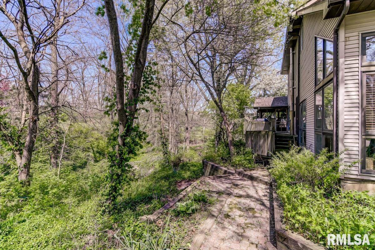 11 White Oak Road Springfield, IL 62711 - Photo 49 of 50
