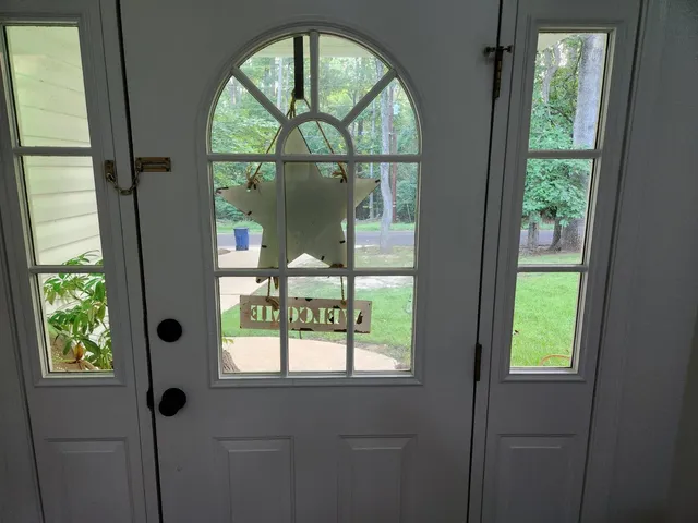 $241,900 | 715 County Road 2011, Nacogdoches, TX 75965