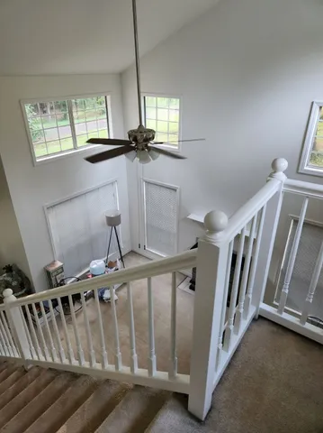 $241,900 | 715 County Road 2011, Nacogdoches, TX 75965