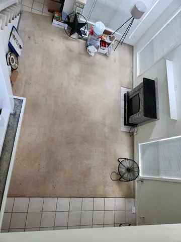 $241,900 | 715 County Road 2011, Nacogdoches, TX 75965