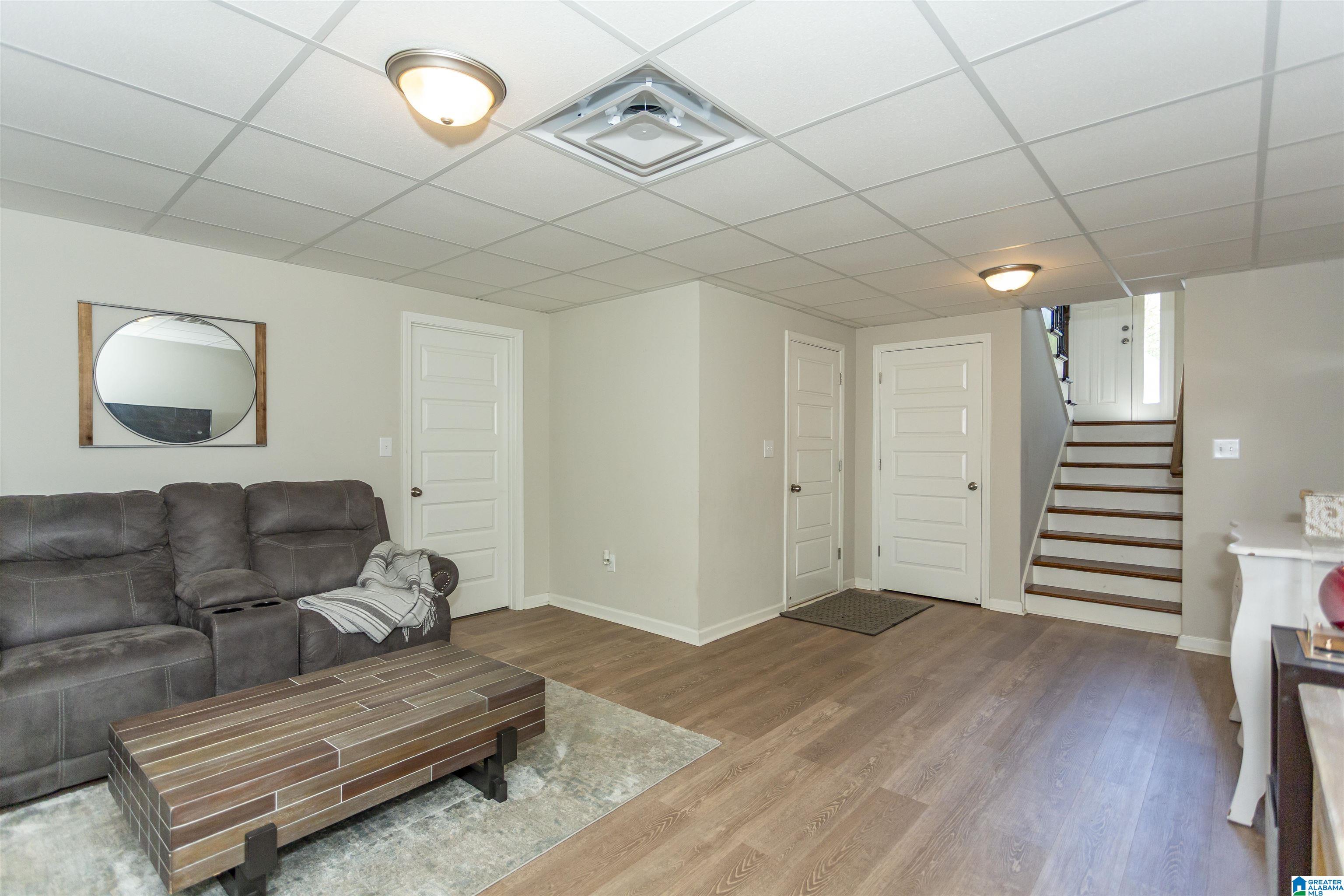 5873 McAshan Ridge Road McCalla, AL 35111 - Photo 35 of 53