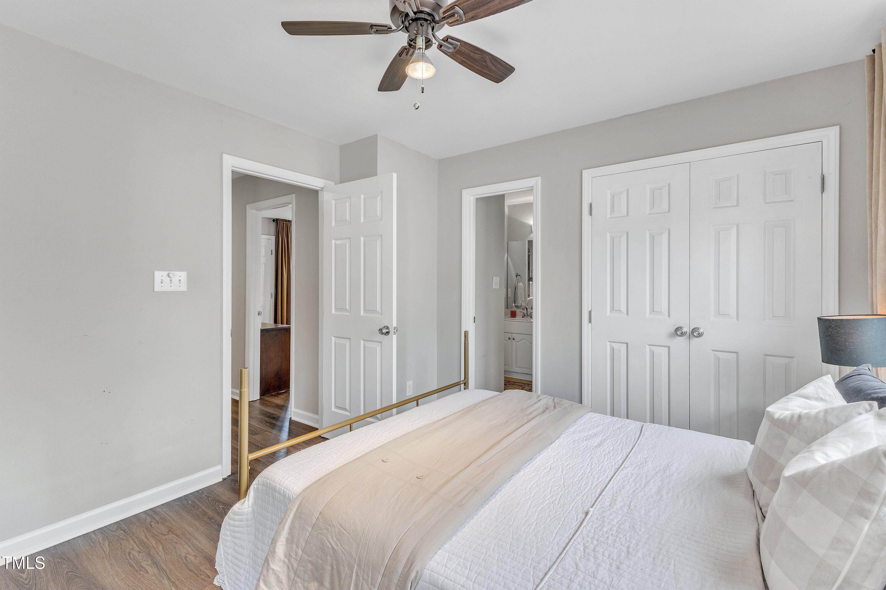 2340 Florida Court Raleigh, NC 27615 - Photo 33 of 44 34-2340 Florida Ct-13