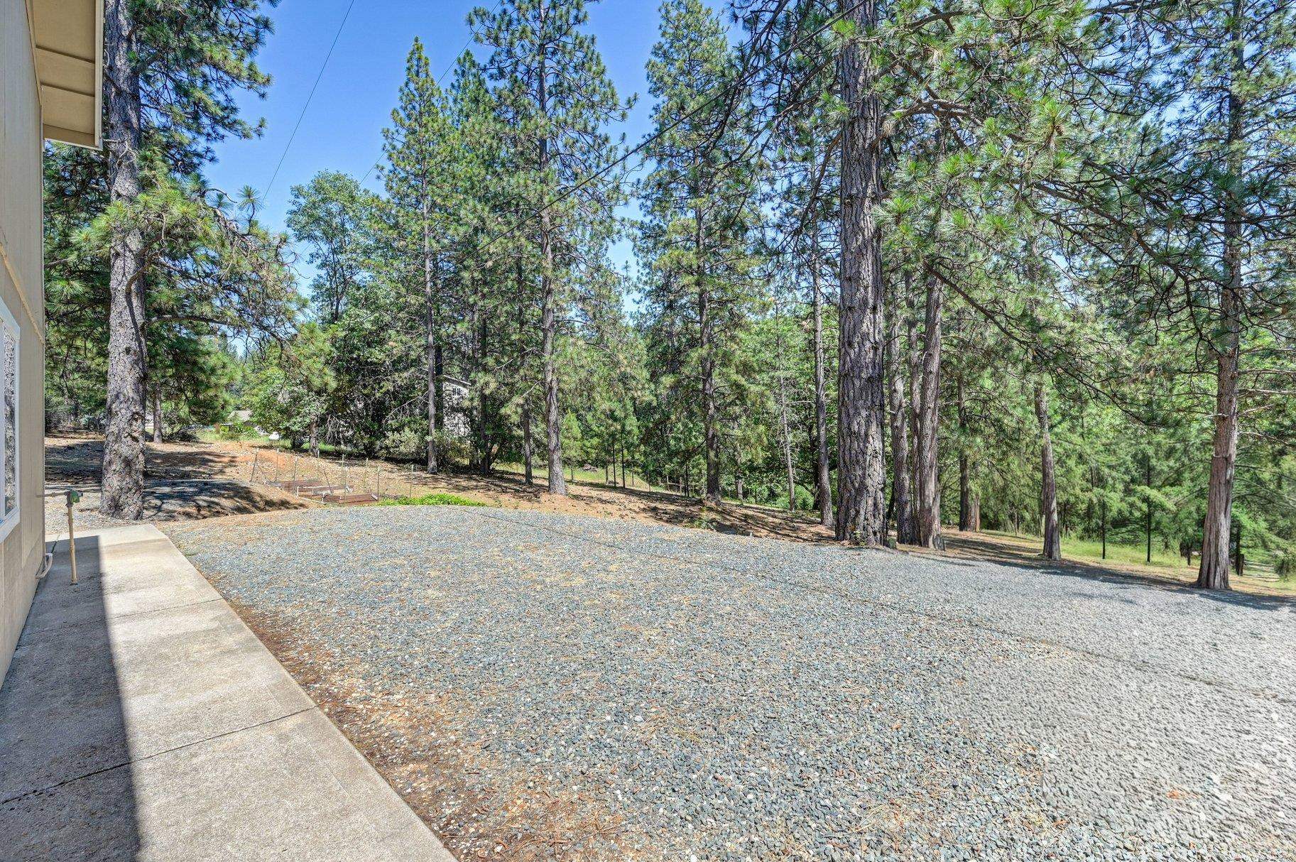 1205 Tokayana Ranch Lane Colfax, CA 95713 - Photo 22 of 28