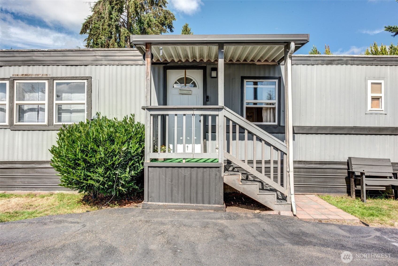 11622 Silver Lake Road, Unit 73 Everett, WA 98208 - Photo 1 of 23