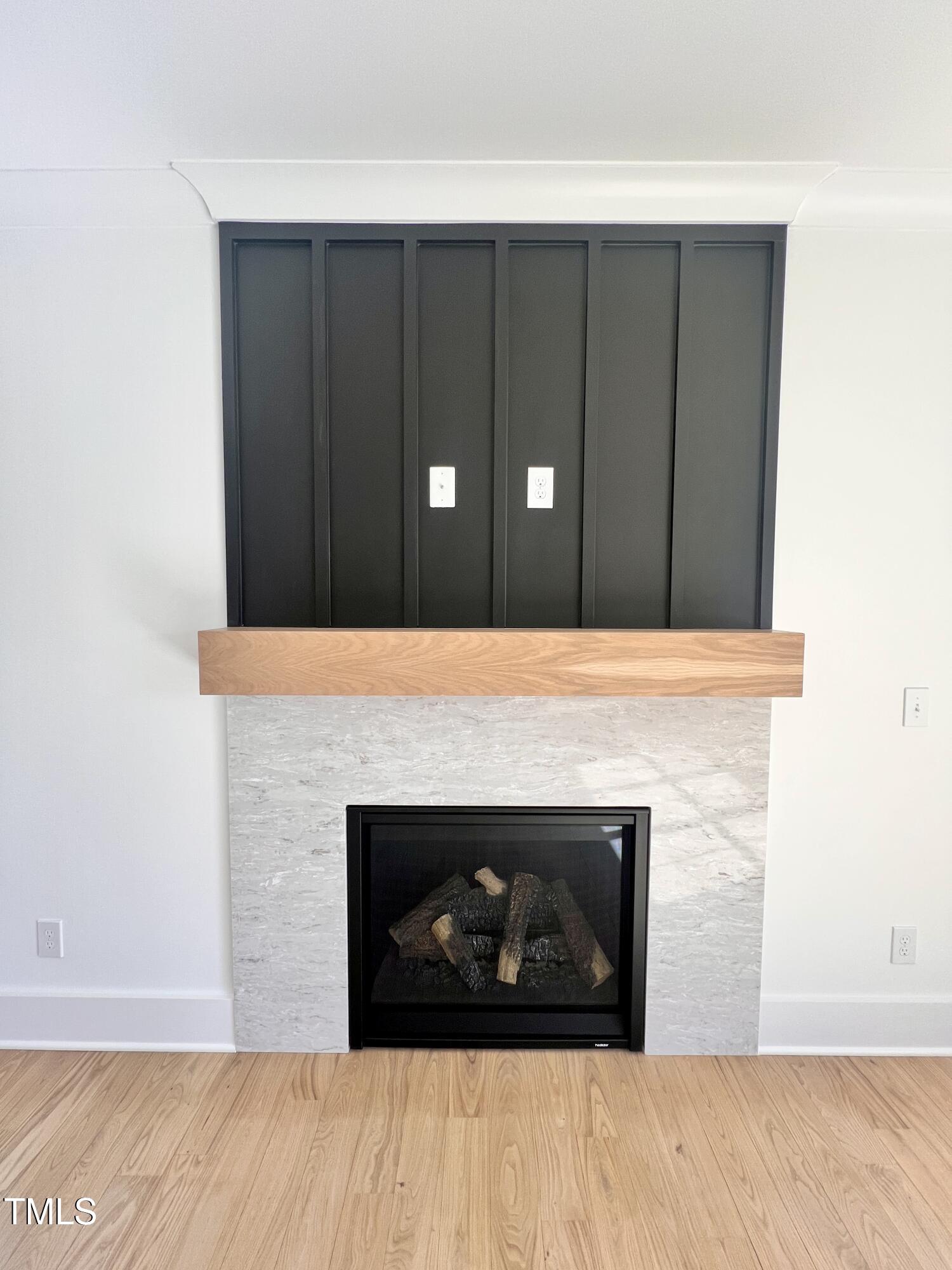 727 Cook Road Durham, NC 27713 - Photo 11 of 53 IMG_3015