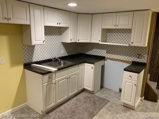 4816 West Marlette Road Clifford, MI 48727 - Photo 17 of 23 IMG_8120.jpg