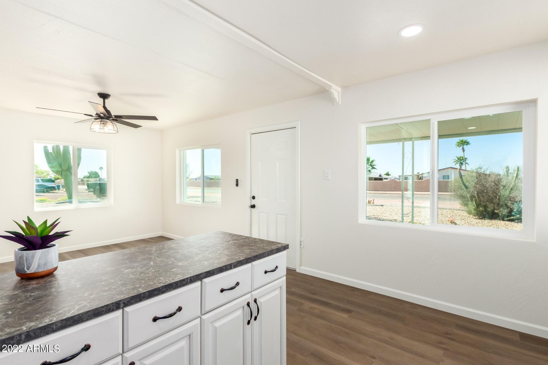 231 South Mountain Road Apache Junction, AZ 85120 - Photo 11 of 26 0014-11 - Mountain