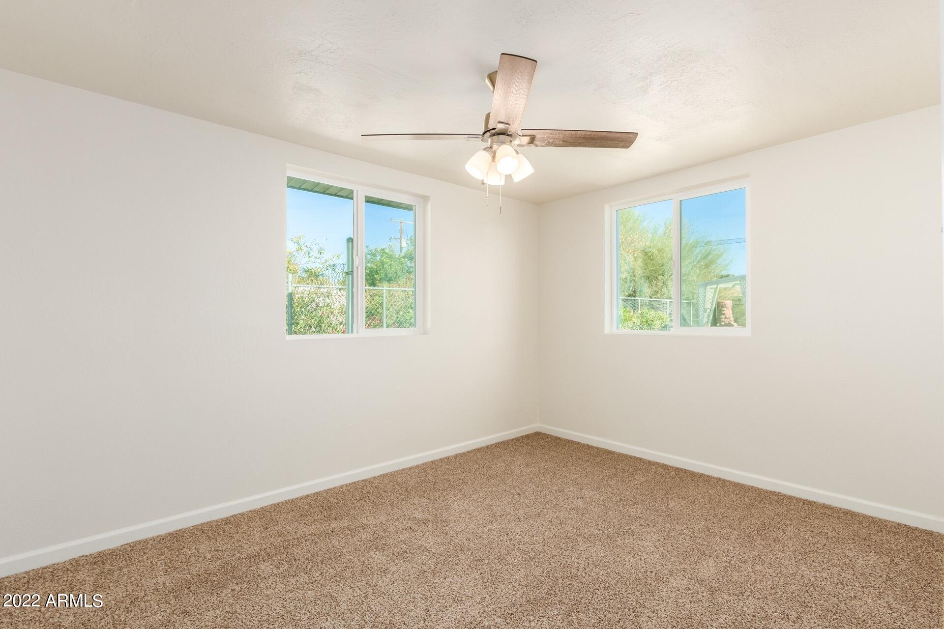 231 South Mountain Road Apache Junction, AZ 85120 - Photo 13 of 26 0016-13 - Mountain