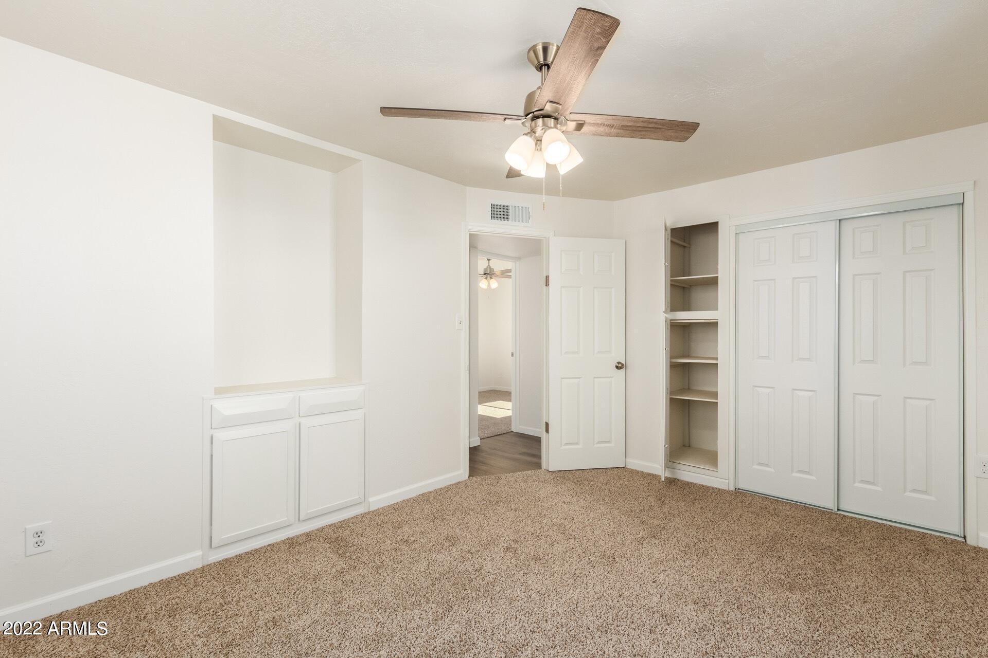 231 South Mountain Road Apache Junction, AZ 85120 - Photo 14 of 26 0017-14 - Mountain