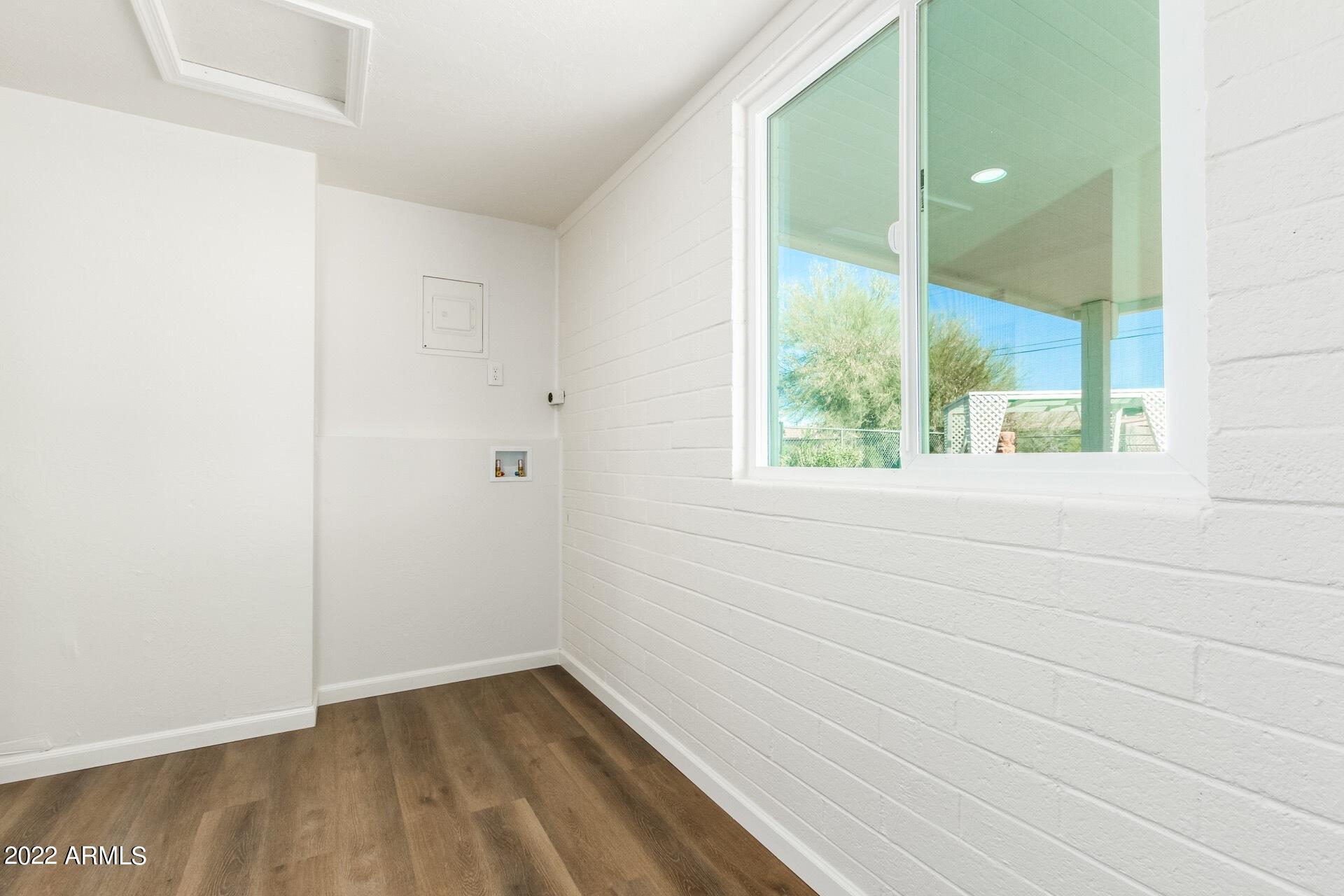 231 South Mountain Road Apache Junction, AZ 85120 - Photo 17 of 26 0020-17 - Mountain