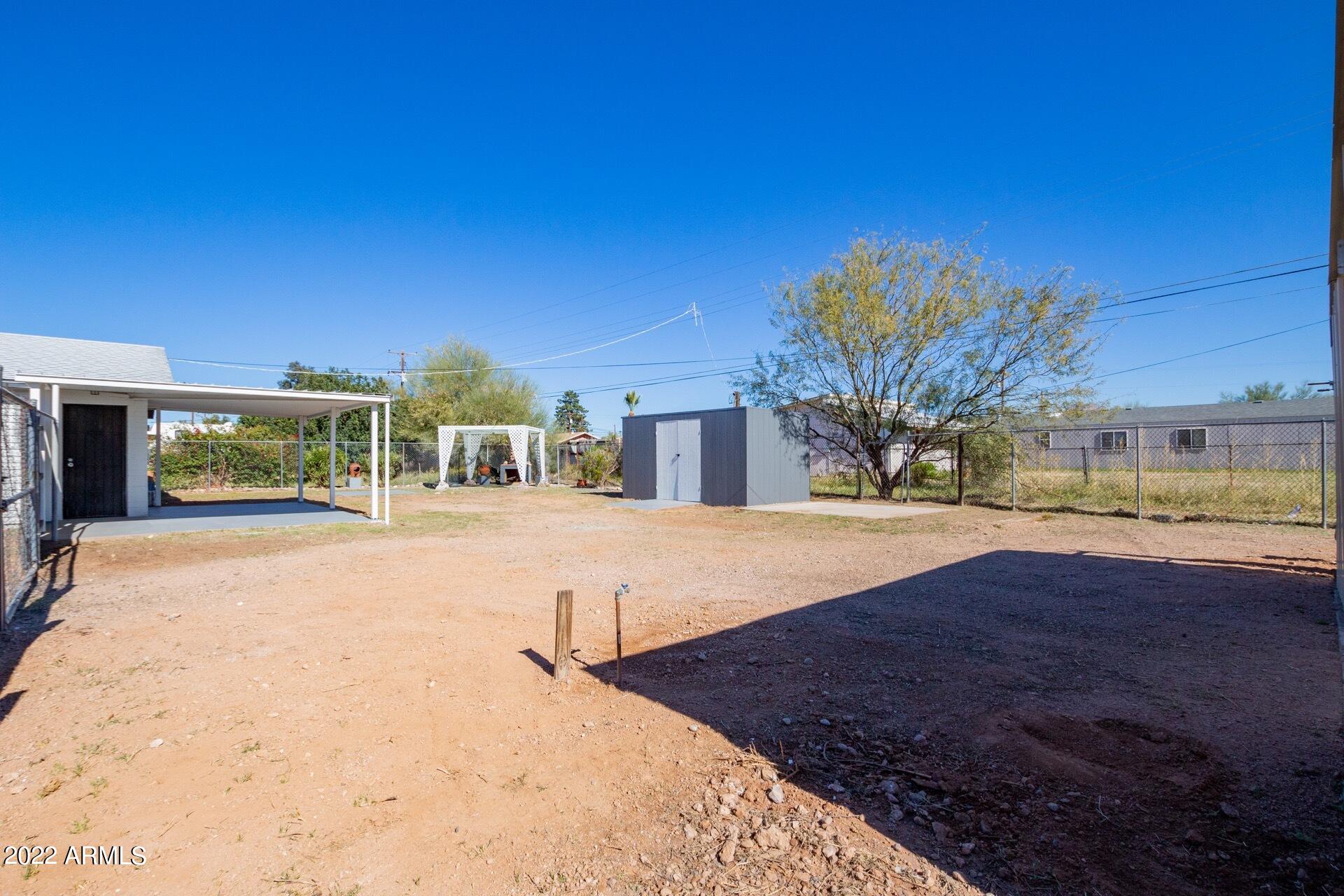 231 South Mountain Road Apache Junction, AZ 85120 - Photo 24 of 26 0027-24 - Mountain