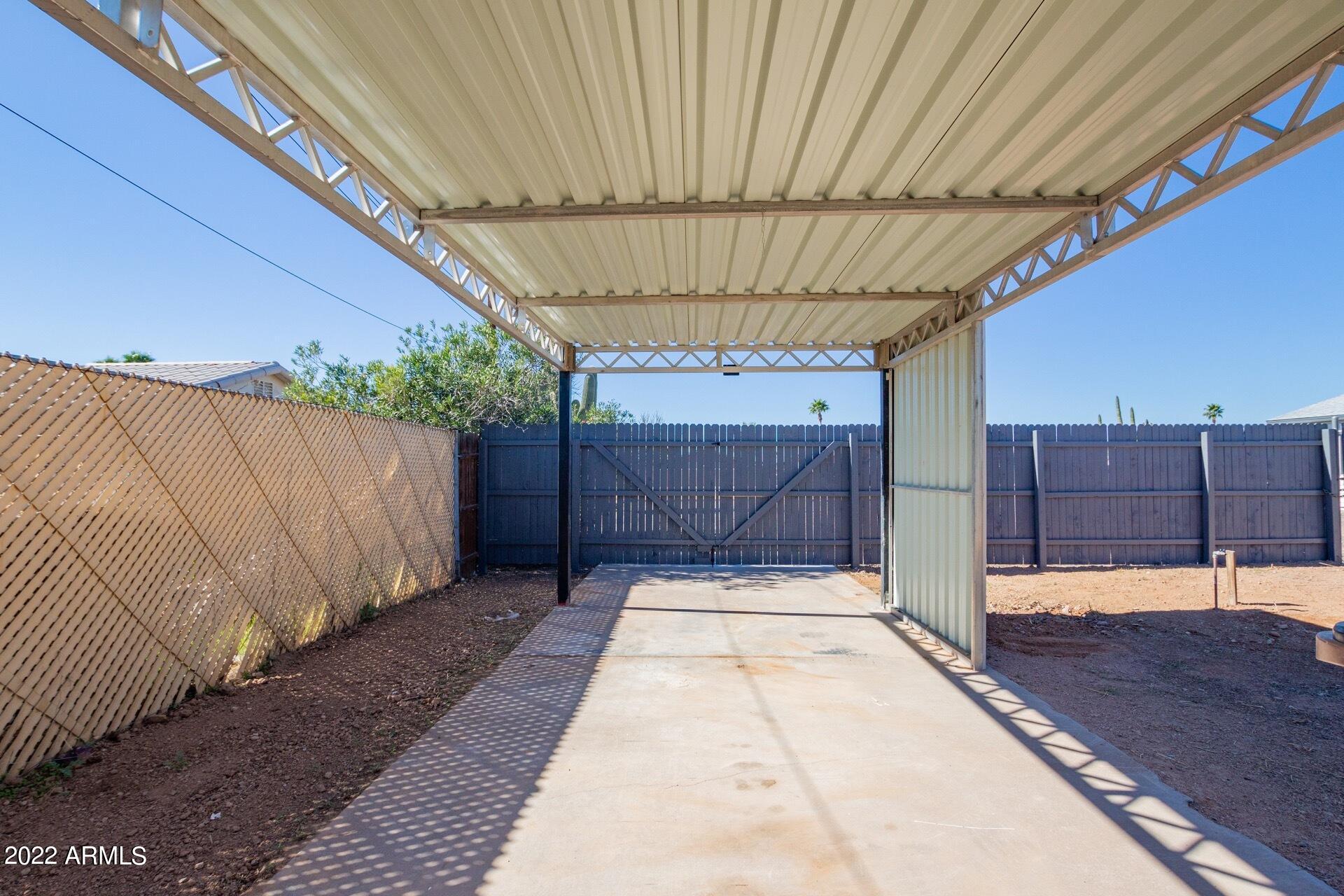 231 South Mountain Road Apache Junction, AZ 85120 - Photo 25 of 26 0028-25 - Mountain