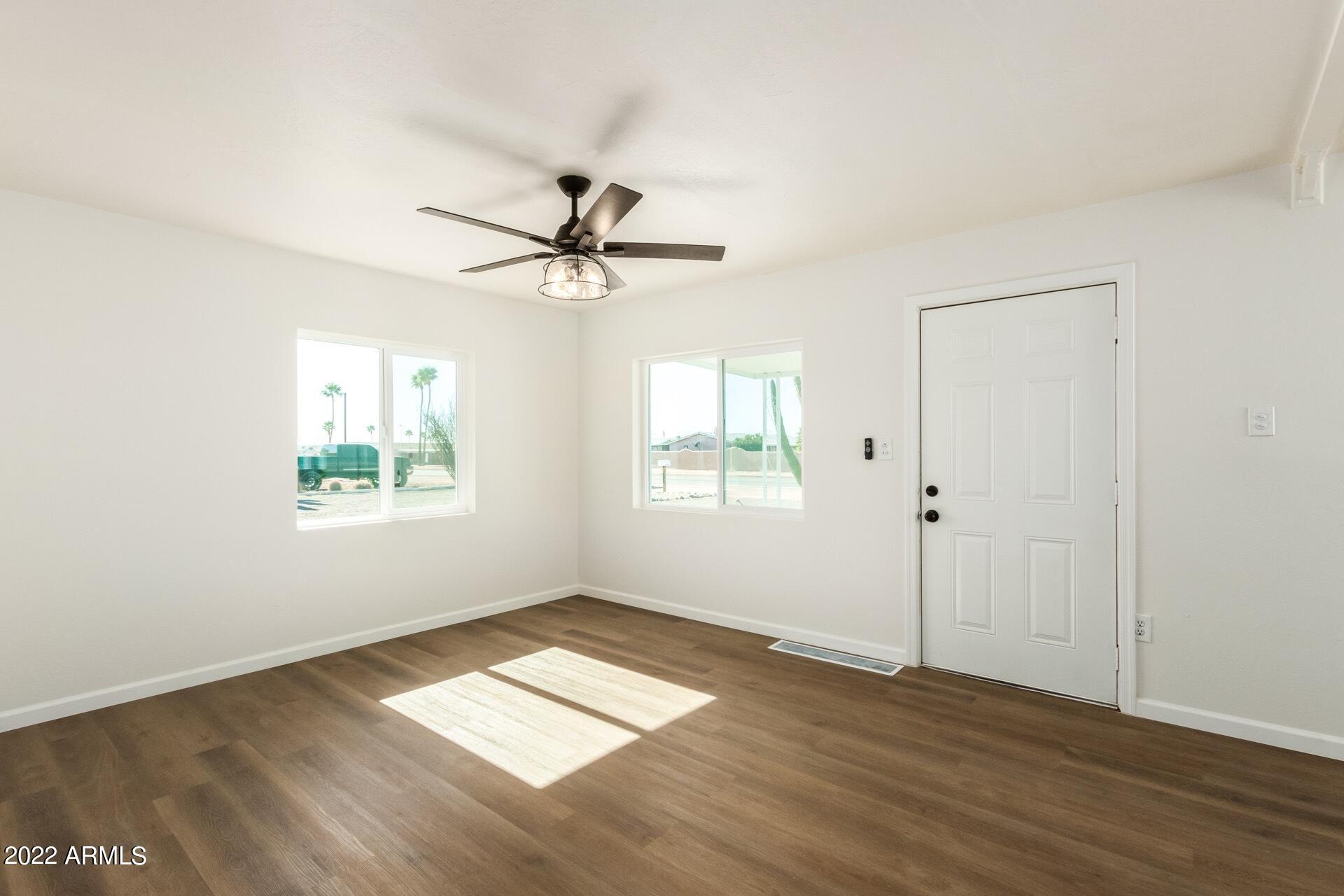 231 South Mountain Road Apache Junction, AZ 85120 - Photo 5 of 26 0008-05 - Mountain