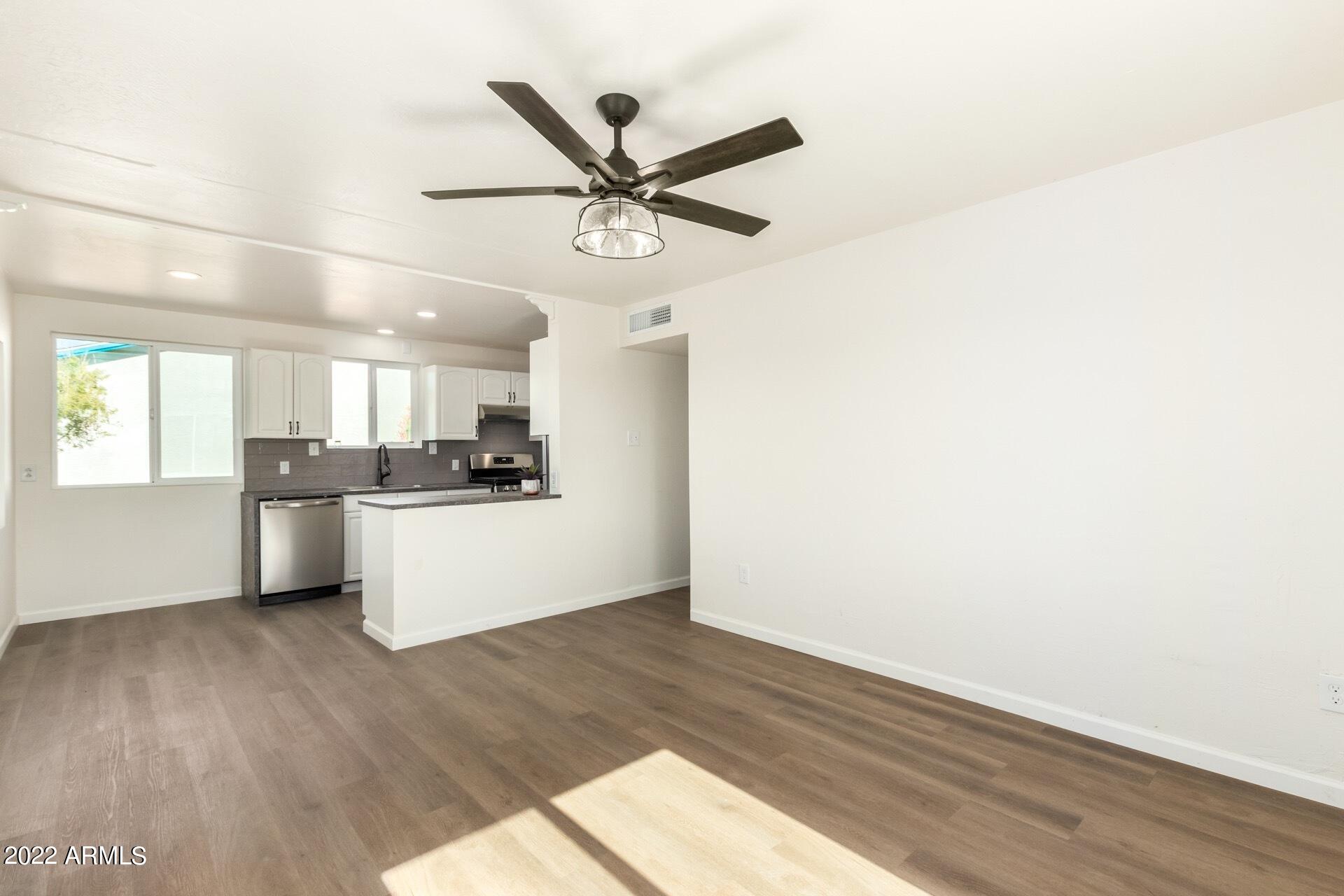 231 South Mountain Road Apache Junction, AZ 85120 - Photo 7 of 26 0010-07 - Mountain