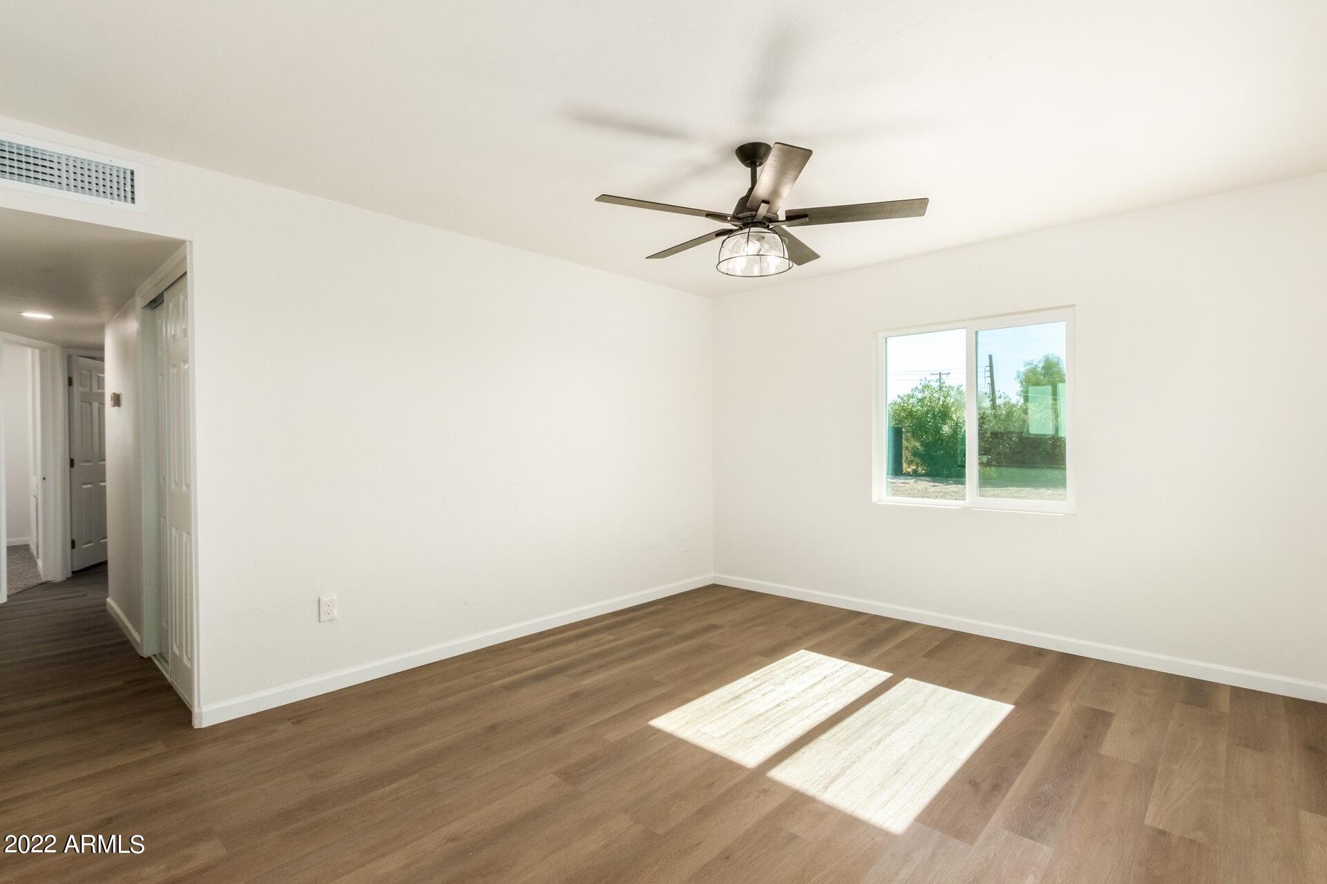231 South Mountain Road Apache Junction, AZ 85120 - Photo 8 of 26 0011-08 - Mountain