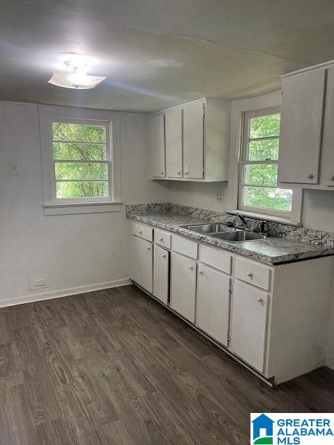 502 Exeter Avenue Bessemer, AL 35020 - Photo 3 of 8