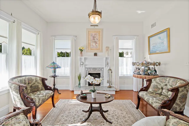 a kitchen with granite countertop a stove and a sink