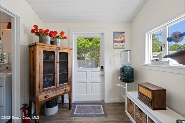 $757,997 | 1248 Highland Avenue, Melbourne, FL 32935