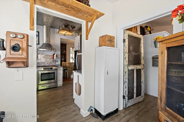 $757,997 | 1248 Highland Avenue, Melbourne, FL 32935