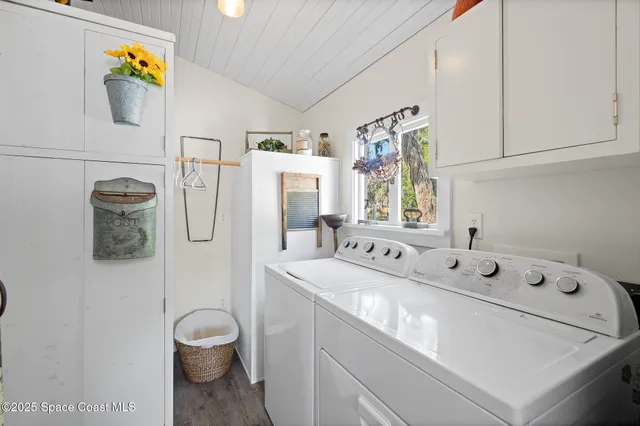 $757,997 | 1248 Highland Avenue, Melbourne, FL 32935