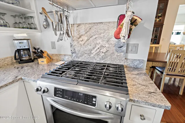 $757,997 | 1248 Highland Avenue, Melbourne, FL 32935