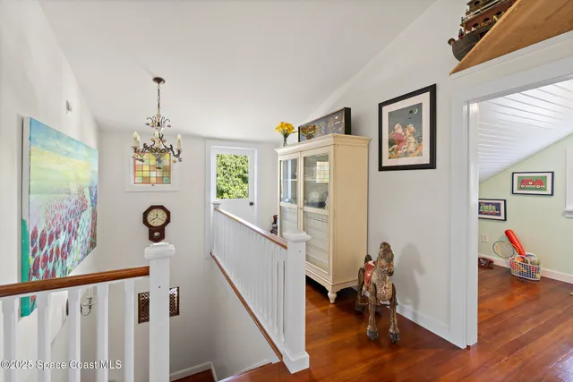 $757,997 | 1248 Highland Avenue, Melbourne, FL 32935